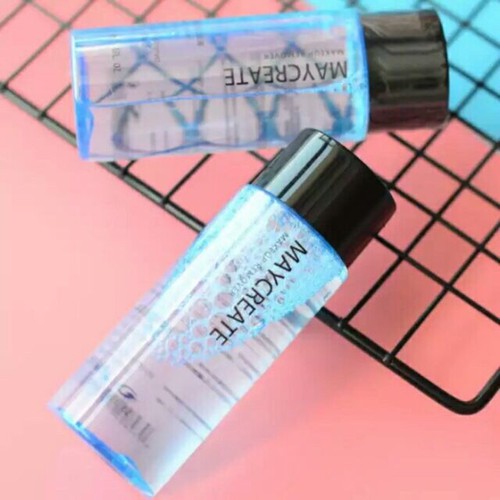 Nước tẩy trang 50ml Hàng Nội Địa Trung Chính Hãng-hd365