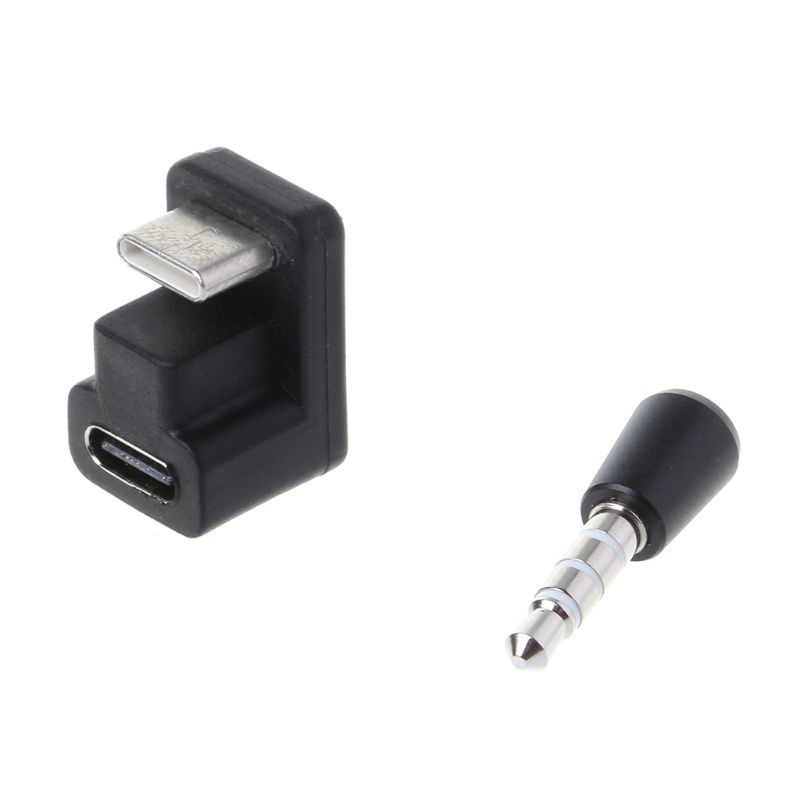 Usb Nhận Tín Hiệu Âm Thanh Không Dây AUX Nâng Cấp 5 0 Cho Xe Hơi / Máy Tính TV