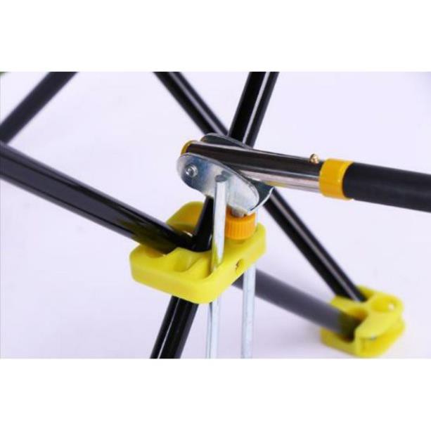 Ghế câu cá, ghế dã ngoại y hình