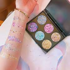 𝗡𝗵𝘂̃ 𝗞𝗶𝗺 𝗧𝘂𝘆𝗲̂́𝗻 𝗛𝗶𝗴𝗵𝗹𝗶𝗴𝗵𝘁 Mắt--𝘮𝘺𝘱𝘩𝘢𝘮𝘨𝘪𝘢𝘴𝘪248 | BigBuy360 - bigbuy360.vn