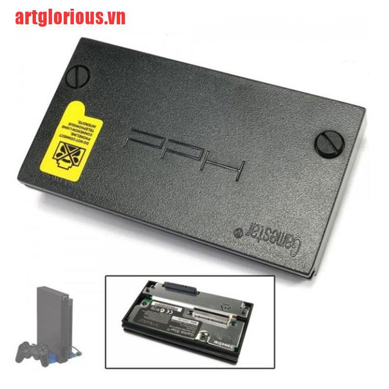 Đầu Nối Cáp Mạng Sata Cho Ps2 Fat