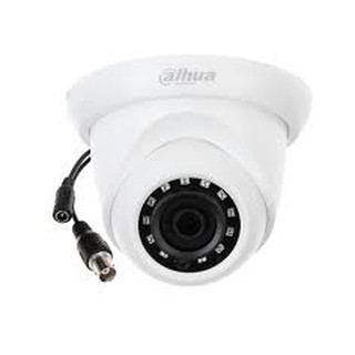 Camera quan sát DAHUA HAC-HDW2231SP