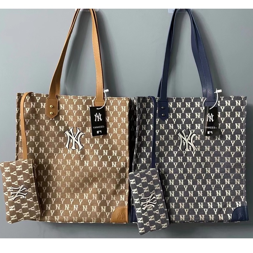 Túi Xách Nữ In Họa Tiết Thời Trang 2021-35*8*39cm