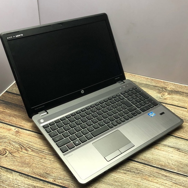 Thay board usb Dành Cho Laptop HP ProBook 4540S 4545S Cổng USB