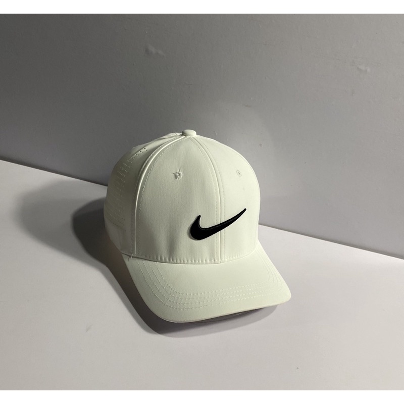 (BIG Sale) Mũ Lưỡi Trai Bít Đuôi Vải KaKi Logo Màu Đen Thể Thao - Hàng Xuất Nhật Hàng Có Sẵn Chất Lượng Tốt Giá Gốc