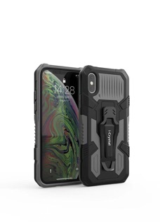 Ốp chống shock iphone 7plus/8plus/xs max/11/11 pro max