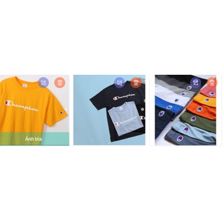 Áo thun overtee Chem Fox unisex