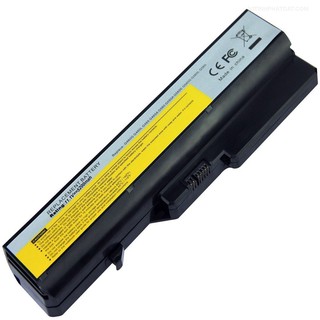 Pin Laptop Lenovo G460/Z460/ G470