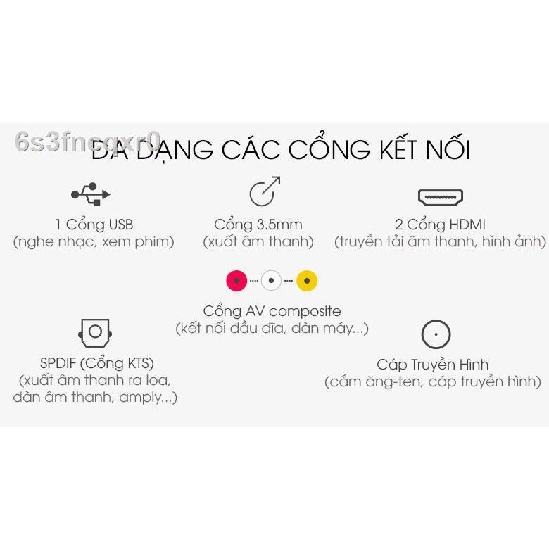 ▽▪Smart Voice Tivi Casper Android HD 720 32 inch 32HG5000 / 32HG5100 / 32HG5200 - Hàng Thái Lan - Tivi giá rẻ - Bảo hành | BigBuy360 - bigbuy360.vn