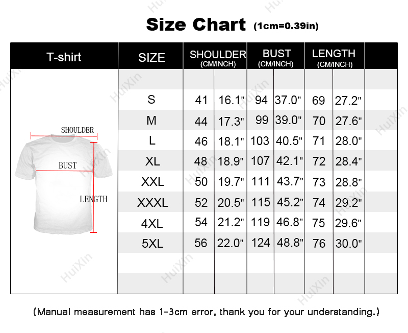 Áo Thun Nam Ngắn Tay Cổ Tròn In Hình Súng 3d Ak 47