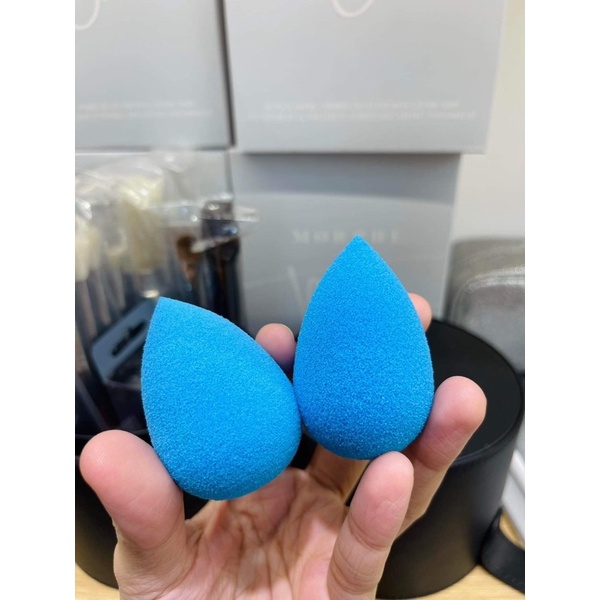 [BILL US] Mút Beauty Blender tách set ( Original và Pro )