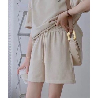 Bộ xốp 305 3(HÌNH ẢNH MINH HOẠ)