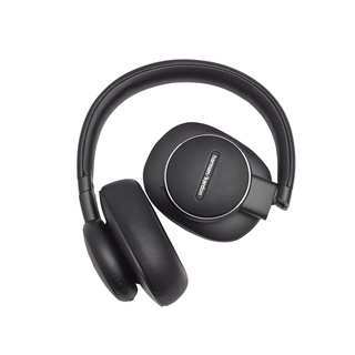 Tai nghe Harman Kardon FLY ANC