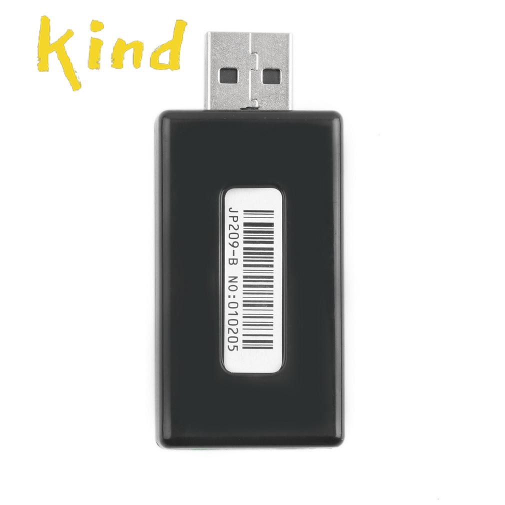 Bộ Chuyển Đổi Âm Thanh Usb 2.0 7.1 | BigBuy360 - bigbuy360.vn