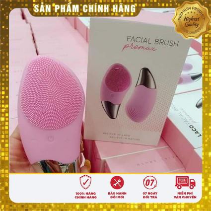 Rẻ Vô Địch [BH 1 đổi 1] Máy Rửa Mặt Chính Hãng SONIC 3 trong 1- Máy rửa mặt sóng siêu âm mới nhất 2020, đẩy lùi nếp nhăn | BigBuy360 - bigbuy360.vn