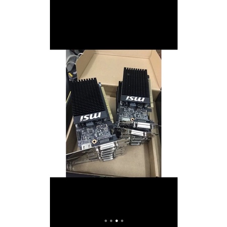 HD8490 1G, HD 7570 1G,Gt710 1G chửa cháy mùa bão giá | BigBuy360 - bigbuy360.vn