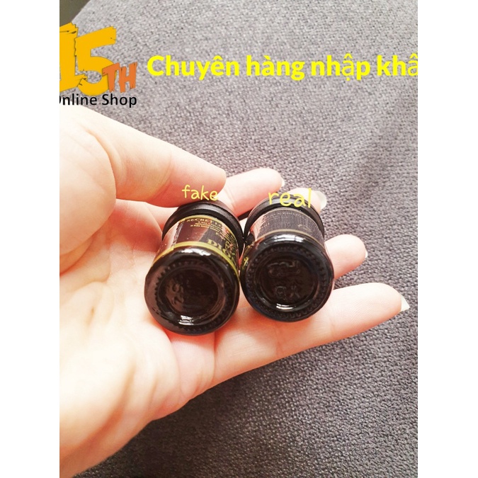 Nước hoa vùng kín - Nhập Hàn Quốc