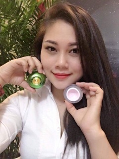 Face Q2