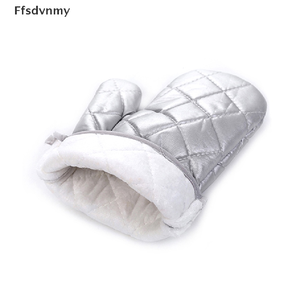 1 Găng Tay Cách Điện Cho