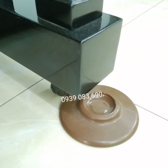 🤩Bộ chén kê chân đàn
