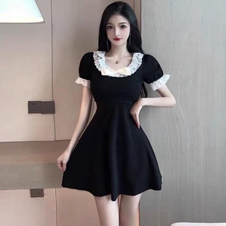 ĐỒNG GIÁ TRÊN LIVE