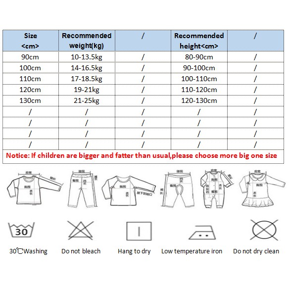 100% Cotton Baby Cloths Underwear Pyjamas Girl Clothing Baby Vest Girl Shirts Đầm Cotton Sát Nách Họa Tiết Sọc Ngang Cho Bé Gái 1-8 Tuổi