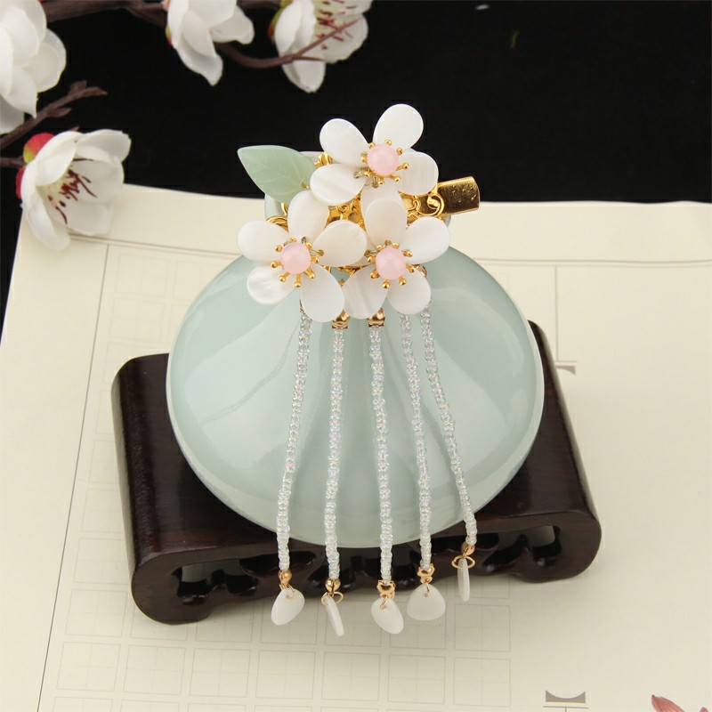 Hạt Cườm hạt pha lê đủ màu  Hạt Thủy Tính 3mm Dùng Làm Vòng Tay/Vòng cổ DIY