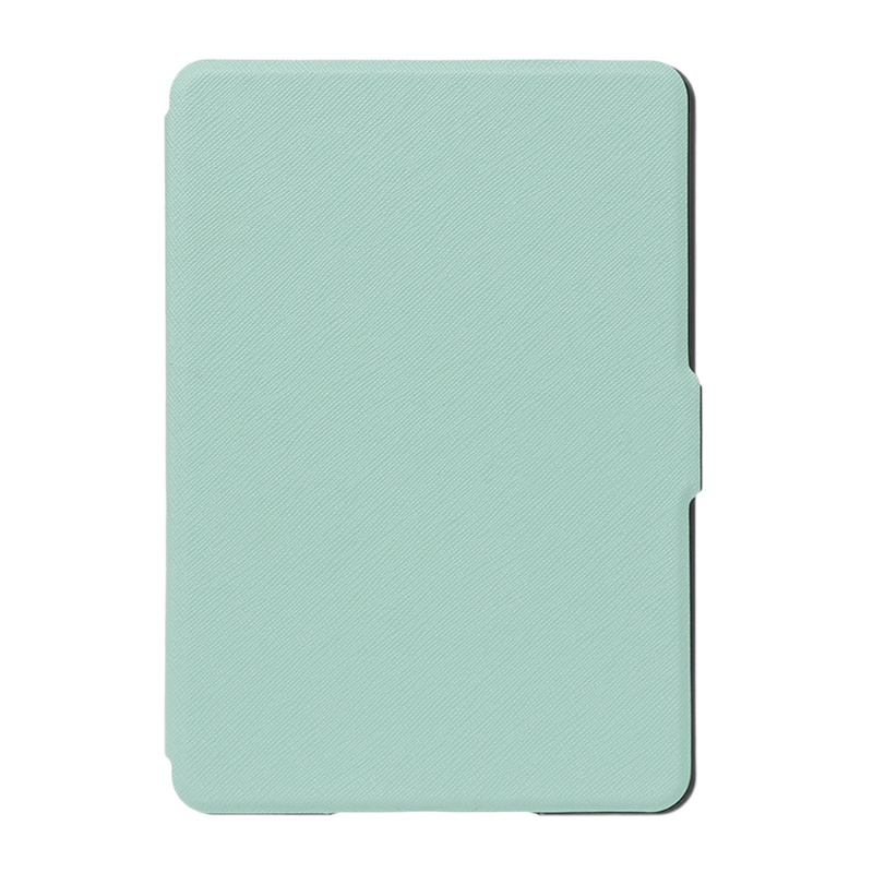 Bao Da Máy Tính Bảng LIDU1 DP75SDI Cho Paperwhite3 / 2 / 1 Thông Minh