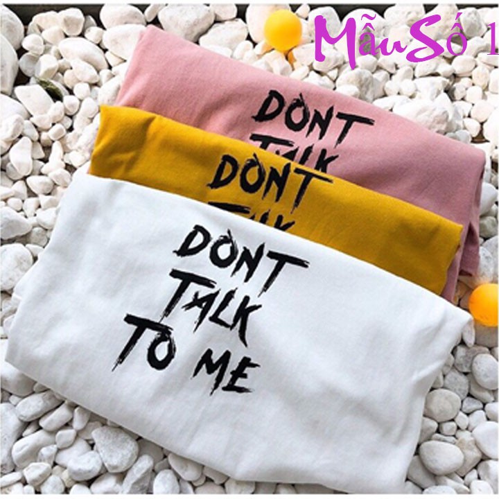 Freeship đơn 50K -Thun Cotton - Áo thun tay lỡ ,unisex Nữ Nam .siêu ngầu , siêu đep