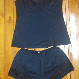 bộ ngủ winny 8069
