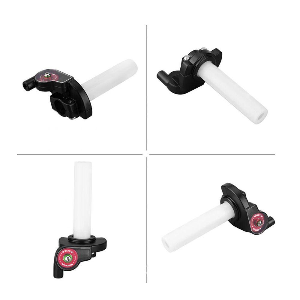 Vỏ Bọc Tay Lái Xe Máy 22Mm KENT1 Chất Lượng Cao