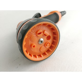 Súng phun nước Asaki AK-8814