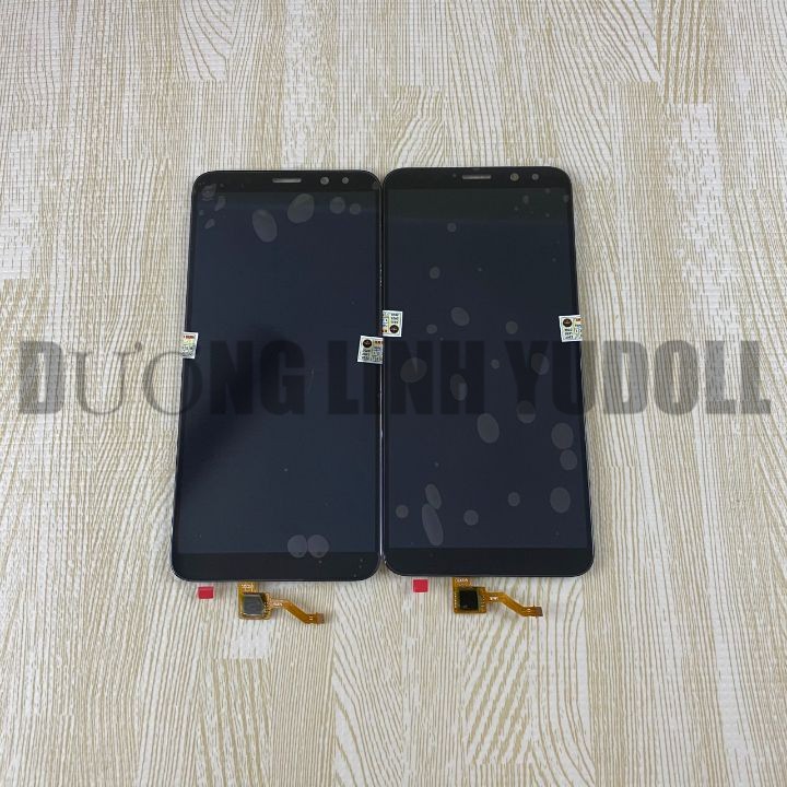 BỘ MÀN HÌNH HUAWEI NOVA 2I / RNE-L22 ZIN