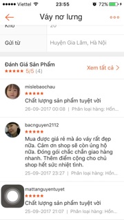 Sét áo váy nơ + quần cho bé gái