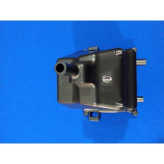 Bộ Pô e Exciter 135