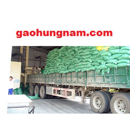 Gạo tám điện biên 10kg- - giao hàng ifast  -  ifast.com.vn - cbig.vn hệ thống tạp hóa cbig.vn