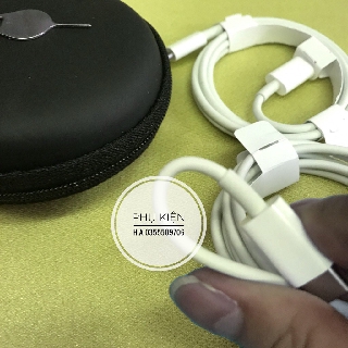 Củ Sạc 10w Hàng Xịn (Sạc Nhanh Iphone) Zin Bóc Máy