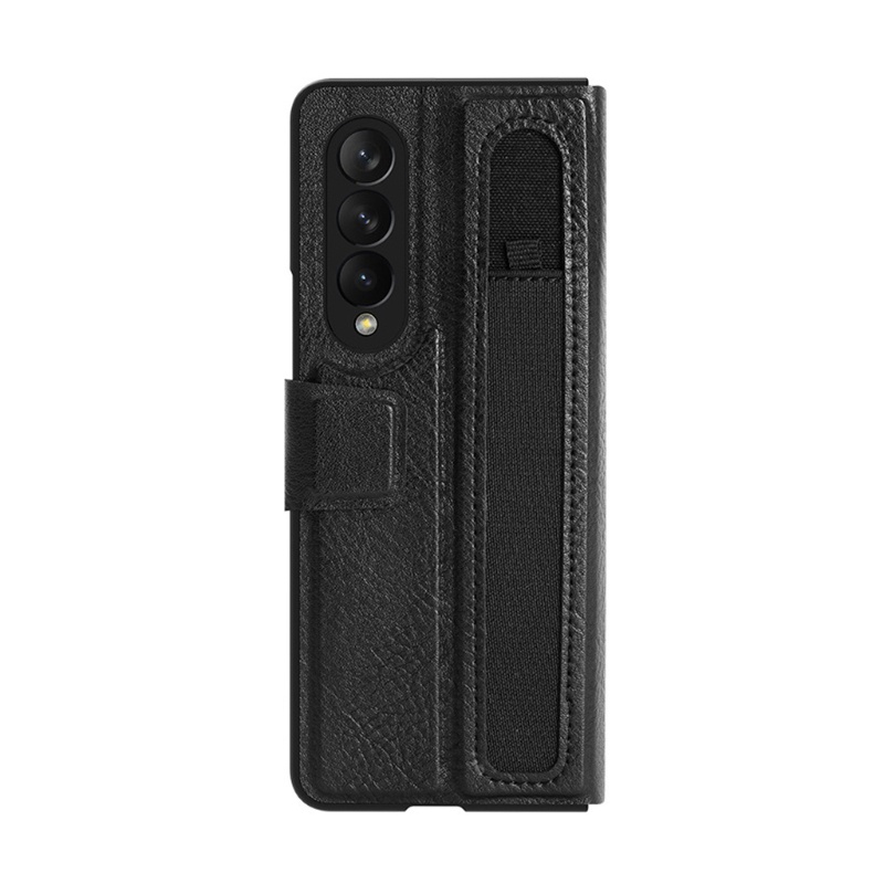 Ốp Lưng Thời Trang Cho Điện Thoại Z Fold 3