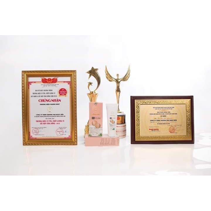 (Mua 1 tặng 1 serum)Kem Tẩy Râu Lông Vĩnh viễn Trắng Da Không Mọc Lại | BigBuy360 - bigbuy360.vn