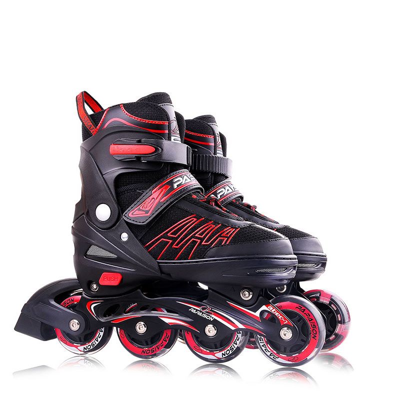 slide