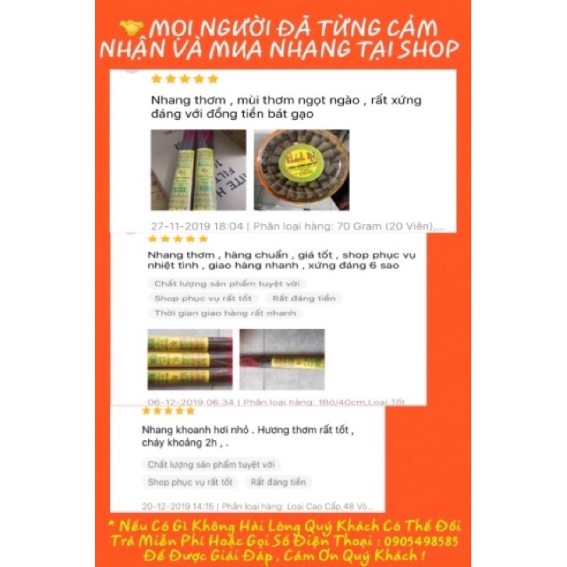 Đế Cắm Nhang Không Tăm Bằng Gỗ Hương Hoa Văn