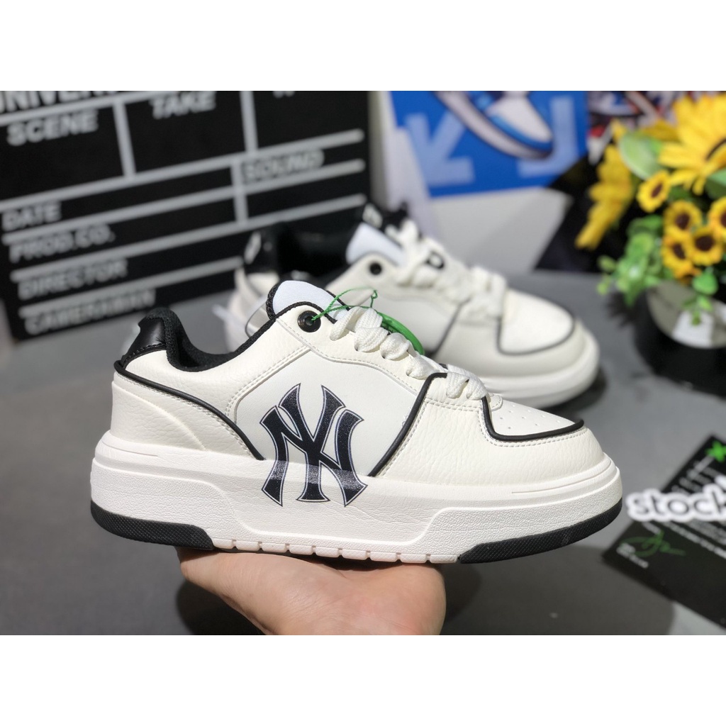 Giầy thể thao liner,  new york, LA, NY, Bos ton nam nữ 36-44