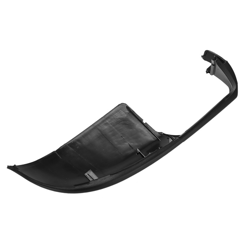 Ốp Gương Chiếu Hậu Cho Xe Hơi mazda 2 3 6