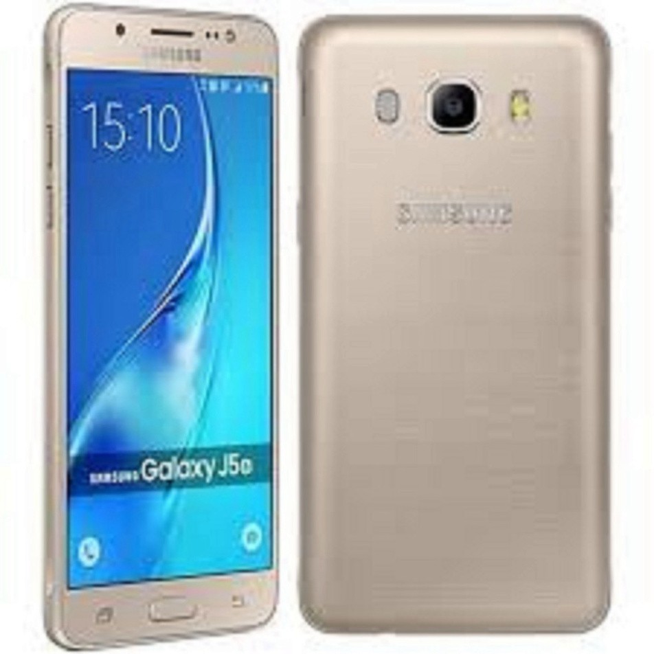 ƯU ĐÃI LỚN điện thoại Samsung Galaxy J5 2sim bộ nhớ 16G mới chính hãng, chơi Tiktok zalo FB Youtube mướt ƯU ĐÃI LỚN | BigBuy360 - bigbuy360.vn