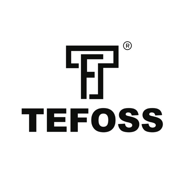 Tefoss Official Store