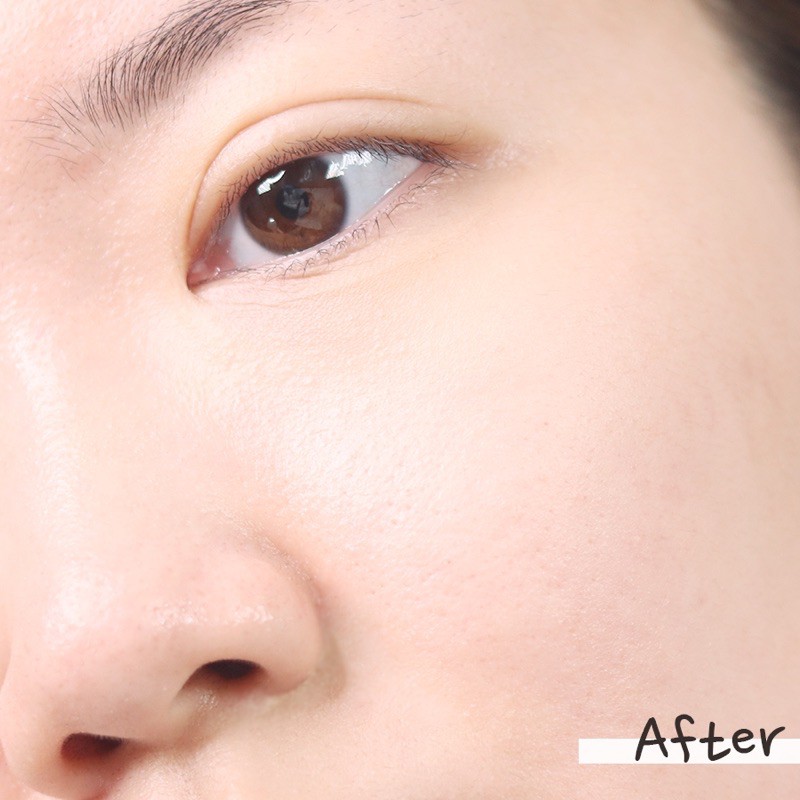 CHE KHUYẾT ĐIỂM LILYBYRED MAGNET FIT LIQUID CONCEALER | BigBuy360 - bigbuy360.vn