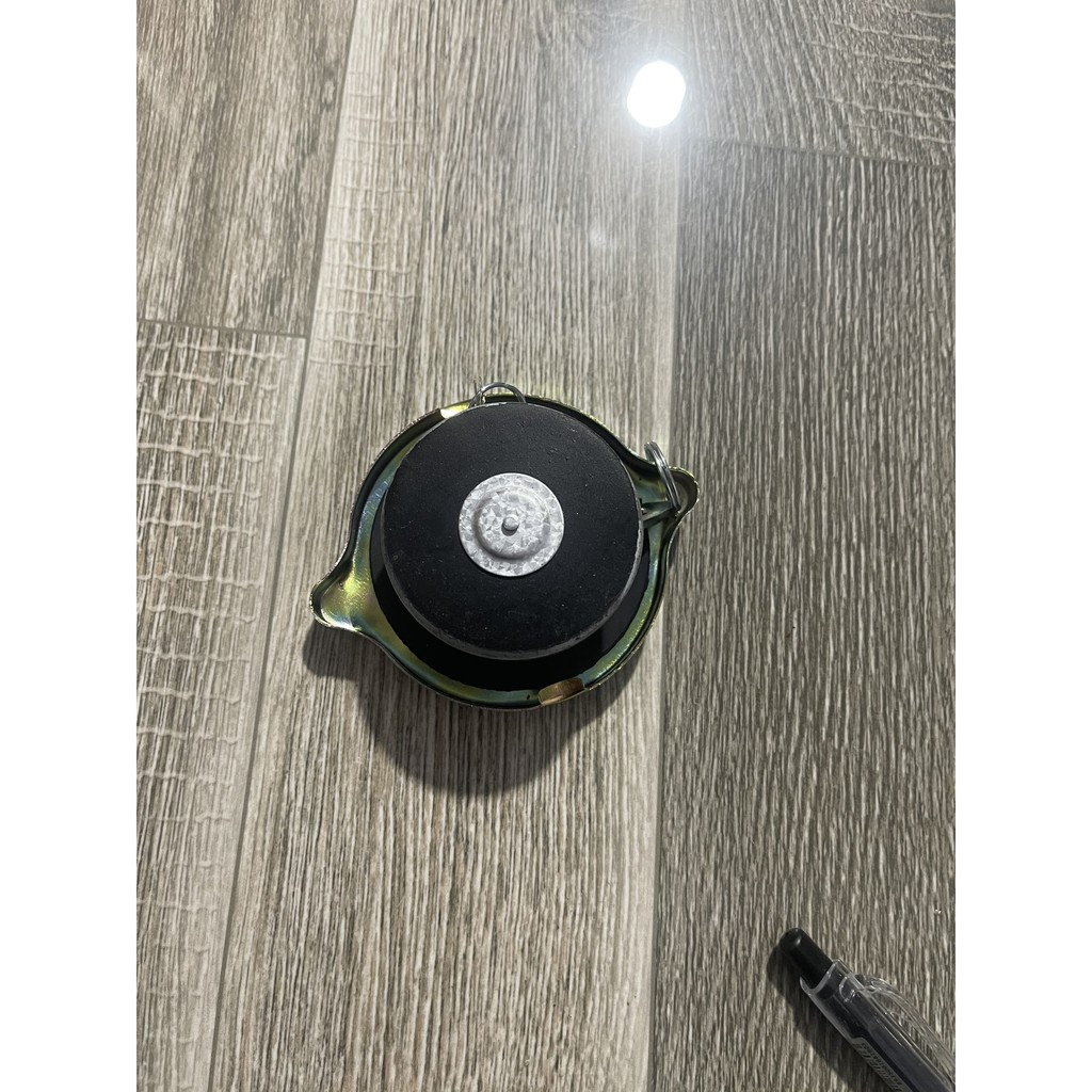 Nắp két nước 7cm