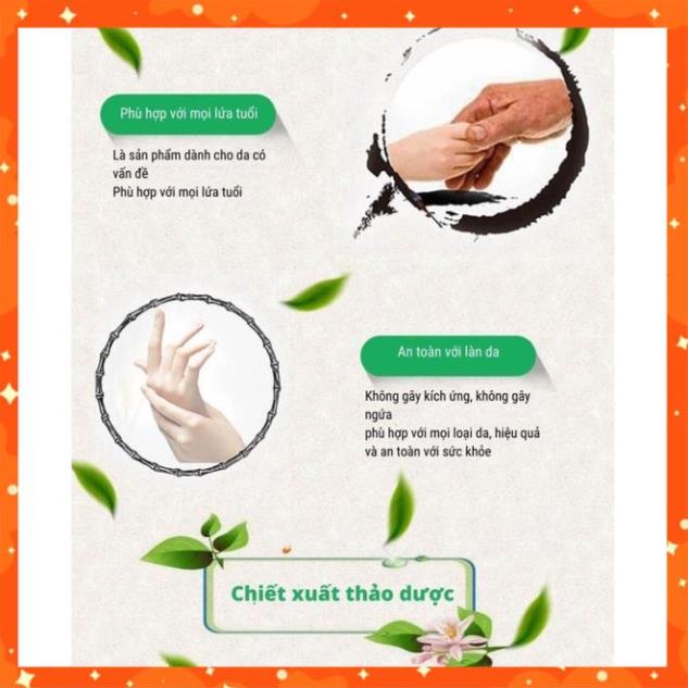 Kem bôi ngoài da tuýp xanh dương giá rẻ nhất