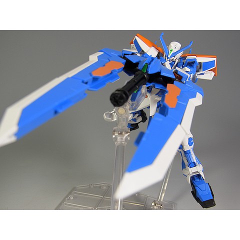 Mô hình lắp ráp HG 1/144 Gundam Astray Blue 2nd L Bandai