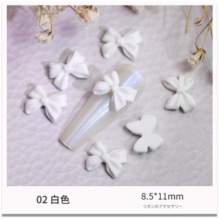 Phụ Kiện trang trí Nail
